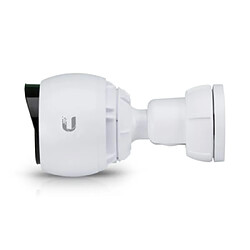 Caméra IP UBIQUITI UVC-G4-BULLET-3