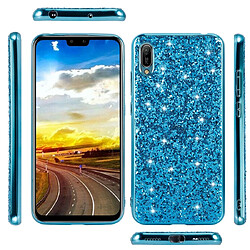 Coque & étui smartphone