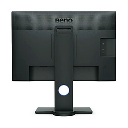 BenQ Monitor SW240 24,1" (9H LH2LB QBE) BenQLH2LB BenQ LH2LB pas cher