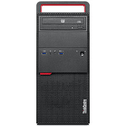 Avis LENOVO THINKCENTRE M900 CORE I5 6500 3.2Ghz · Reconditionné