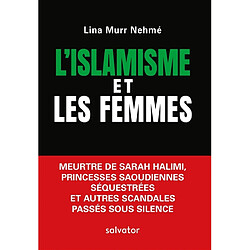 L'islamisme et les femmes