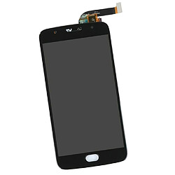 Écran LCD tactile pour Motorola Moto G5 Ecran LCD