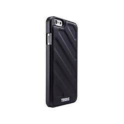 Coque & étui smartphone Thule