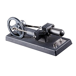 Stirling Engine Toy