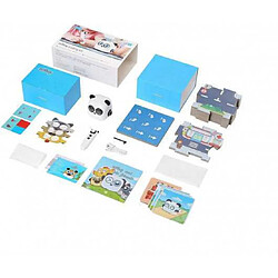 Kit d'apprentissage Makeblock mTiny, intéractif pas cher