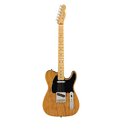 Avis American Professional II Telecaster MN Roasted Pine Fender