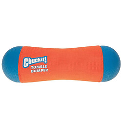 Chuckit Jouet pour chiens L