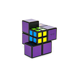 Avis Riviera Games Pocket cube