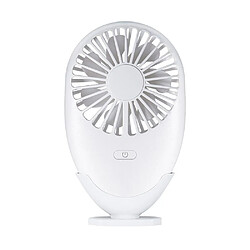 Acheter Ventilateur USB Portable