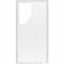 Protection pour téléphone portable Otterbox LifeProof Transparent Galaxy S24 Ultra