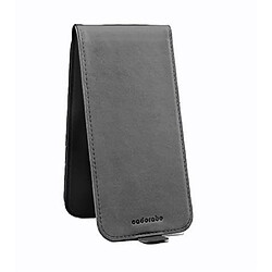 Acheter Cadorabo Coque Samsung Galaxy A5 2017 Etui en Noir