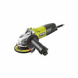 Ryobi 800 W