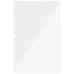 Avizar Verre Trempé Samsung Galaxy Tab A8 10.5 Dureté 9H Anti-traces transparent