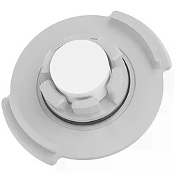 Avis Accessoires pour aspirateur Xiaomi Roborock S5 Max S50 S6, pièces d'aspirateur, filtre HEPA lavable, brosse principale et brosse latérale