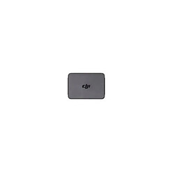 Adaptateur batterie Dji Mavic Air 2 Gris