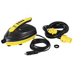 Accessoires énergie Bestway