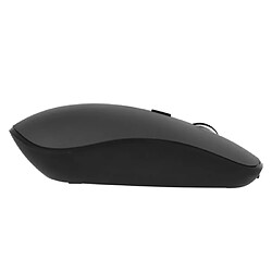 Avis T'Nb MWPOWER2 Souris Sans Fil 1600DPI USB Rechargeable Noir