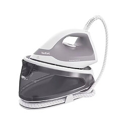 Tefal Centrale vapeur SV4111E0