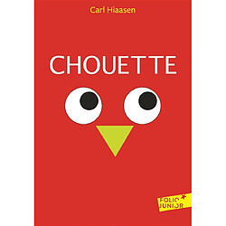 Chouette - Occasion