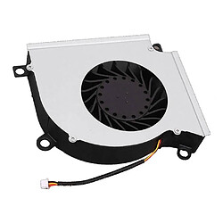 ventilateur de refroidissement GPU Cooling Fan pas cher