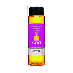 GOA Recharge chèvrefeuille des jardins 250 ml