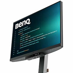 Écran BenQ RD280UA 4K Ultra HD 28" 60 Hz