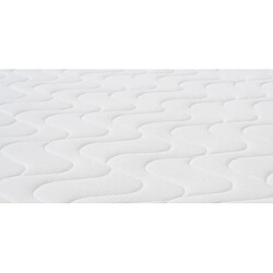 Acheter Epeda Matelas 80 x 200 Grand Hotel 0820