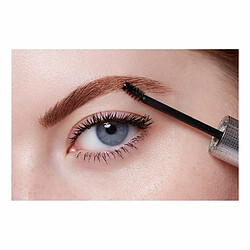 Avis Eyeliner de Sourcils Unbelievabrow L'Oréal Paris AA198600 Transparent