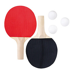 COUGAR Table de Ping Pong Midi 1800 Portable Bleu | Ping Pong de Table Cadre Robuste Aluminium, Protections Angles | Tennis de Table Pliable, Rangement Facile, Garantie de 2 ans. pas cher