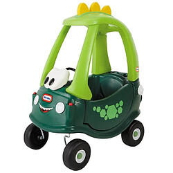 Voiture Little Tikes