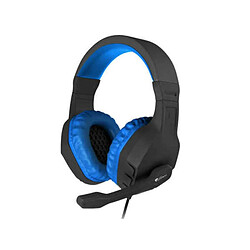 Acheter Casque audio Genesis Argon 200