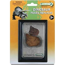 CollectA Dorsal Plate of Stegosaurus Box Set by Collecta