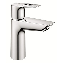 Grohe Mitigeur de lavabo Bauloop taille M CH3