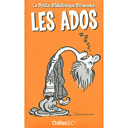 Les ados