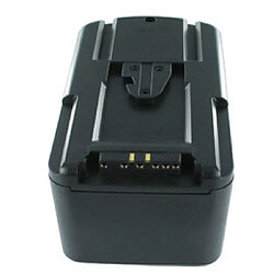 Batterie pour SONY DSR-250P