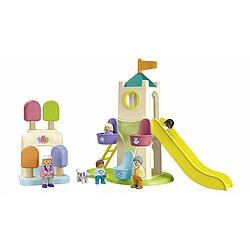 Playmobil® Accessoires pour poupées Playmobil