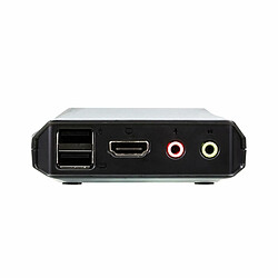 Switch KVM Aten 2106637