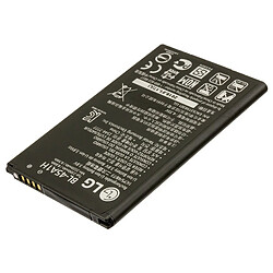 batterie original LG BL-45A1H 2300mAh recharge lithium pour LG K10 K420N