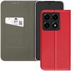 Coque & étui smartphone