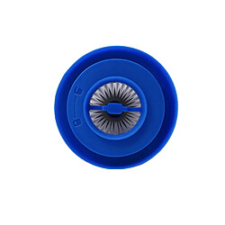 INF Filtre de rechange pour aspirateur Eufy - Bleu