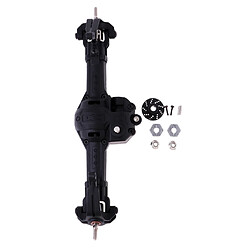 Upgrade Parts Gear box set Arbre