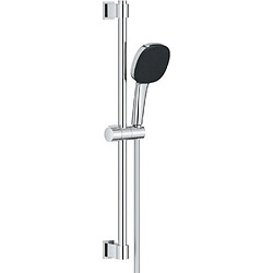 GROHE Vitalio Comfort 110 - Ensemble de douche - Chromé