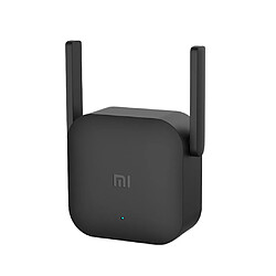 Xiaomi WiFi Pro 300Mbps WiFi répéteur Wifi signal sans fil 2.4G Extender Router