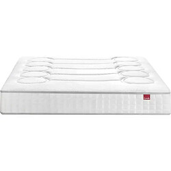 Matelas Epeda EXECUTIVE 90x190 