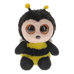 Universal Animal en peluche - chat, hibou pour chien, dragon, panda, girafe, pingouin, flamantsos, abeille