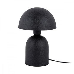 Present Time Lampe design Boaz H29cm