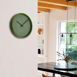 Avis Remember Horloge murale D30cm