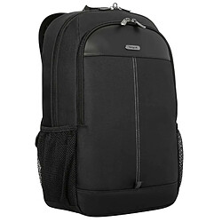 Targus Classic Backpack (15'-16')