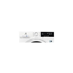 Electrolux EW7HE92ST Sèche Linge 9kg 1650W Moteur Inverseur Système SensiCare Blanc