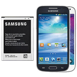 Samsung b500be Mini Batterie pour Galaxy S4